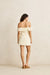 rhythm-gigi-dress-cream-back