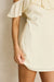 rhythm-gigi-dress-cream-detail