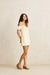 rhythm-gigi-dress-cream-side
