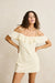 rhythm-gigi-dress-cream