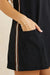 rhythm-hanalei-mini-dress-black-pocket