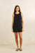 rhythm-hanalei-mini-dress-black