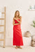 rhythm-harlow-lace-midi-dress-chili