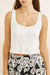 rhythm-juliet-tank-white-front