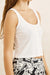 rhythm-juliet-tank-white-side