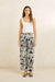 rhythm-juliet-tank-white