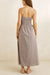 rhythm-london-check-midi-dress-chocolate-back