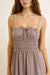 rhythm-london-check-midi-dress-chocolate-detail