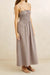 rhythm-london-check-midi-dress-chocolate-side