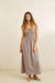 rhythm-london-check-midi-dress-chocolate