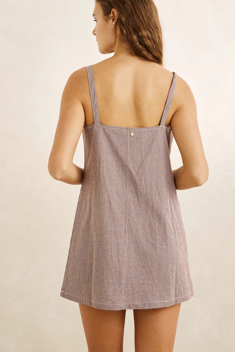 rhythm-london-check-slip-dress-chocolate-back
