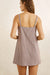 rhythm-london-check-slip-dress-chocolate-back