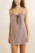 rhythm-london-check-slip-dress-chocolate-front