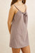 rhythm-london-check-slip-dress-chocolate-side