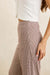 rhythm-london-check-wide-leg-pant-chocolate-detail