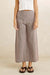 rhythm-london-check-wide-leg-pant-chocolate-front