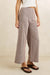 rhythm-london-check-wide-leg-pant-chocolate-side