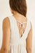 rhythm-memphis-mini-dress-oat-detail