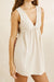 rhythm-memphis-mini-dress-oat-side