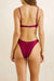 rhythm-pacific-rib-hi-cut-pant-plum-back