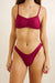 rhythm-pacific-rib-hi-cut-pant-plum-front