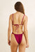 rhythm-pacific-rib-soft-strap-slide-top-plum-back