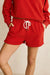 rhythm-pipe-polar-fleece-short-cherry-front