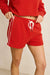 rhythm-pipe-polar-fleece-short-cherry-profile