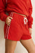 rhythm-pipe-polar-fleece-short-cherry-side