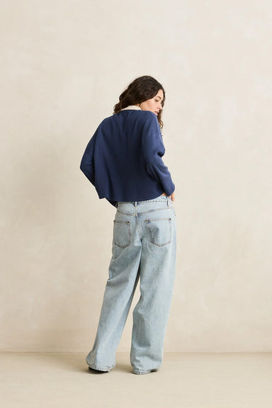 rhythm-rugby-polo-knit-sweater-navy-back