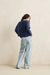 rhythm-rugby-polo-knit-sweater-navy-back