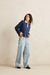 rhythm-rugby-polo-knit-sweater-navy-front