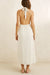 rhythm-sandy-halter-neck-maxi-dress-cream-back