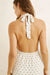 rhythm-sandy-halter-neck-maxi-dress-cream-detail