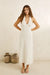 rhythm-sandy-halter-neck-maxi-dress-cream