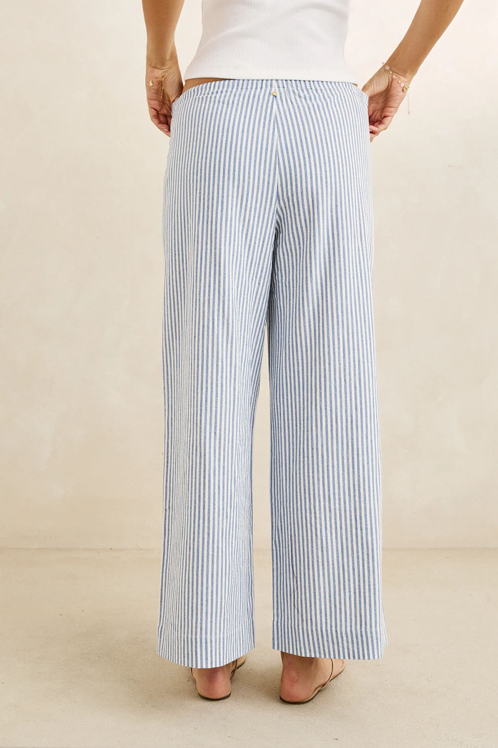 rhythm-vista-stripe-beach-pant-blue-back