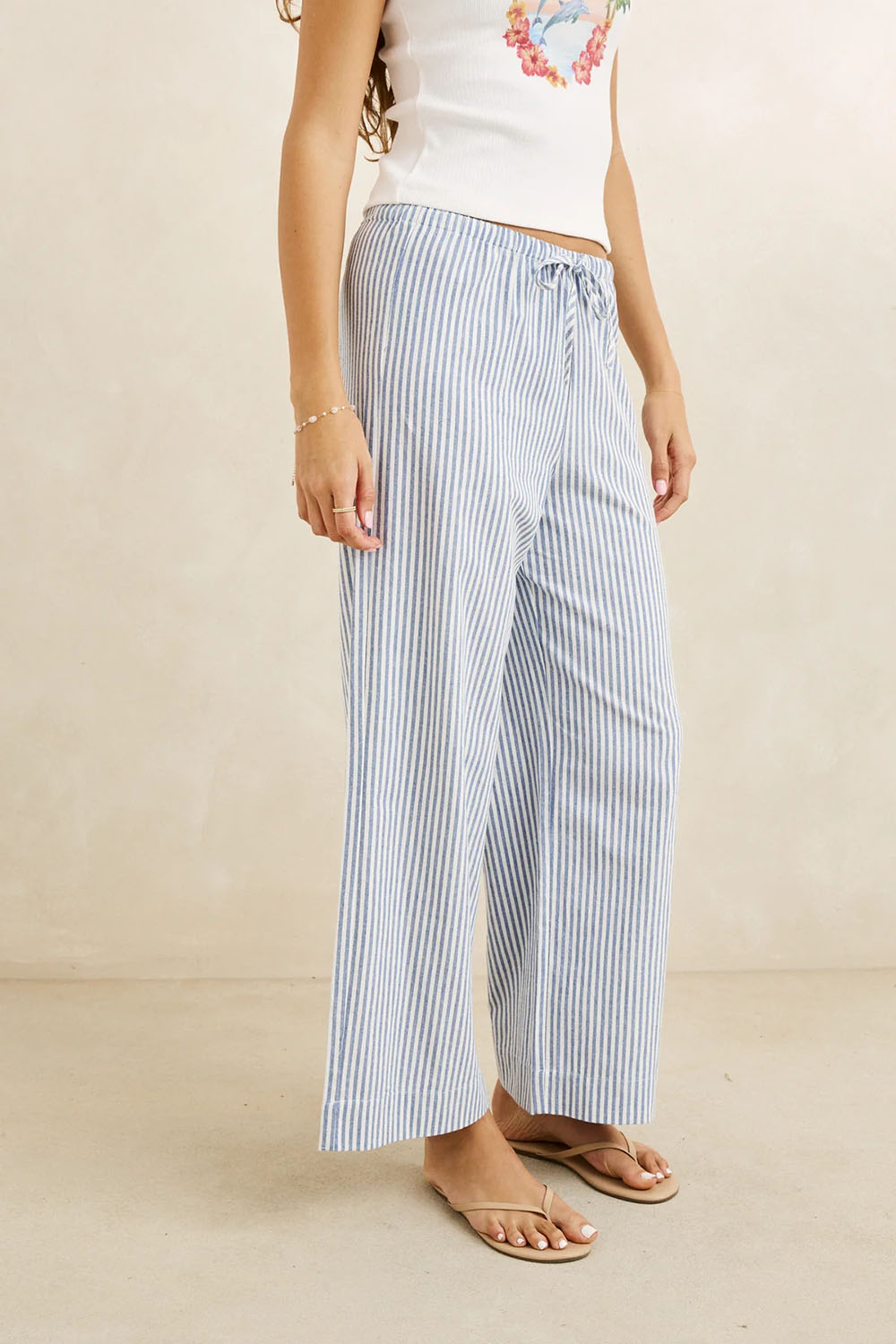 rhythm-vista-stripe-beach-pant-blue-side