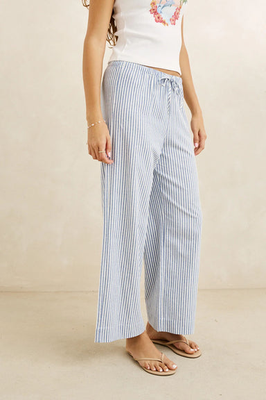 rhythm-vista-stripe-beach-pant-blue-side