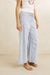 rhythm-vista-stripe-beach-pant-blue-side