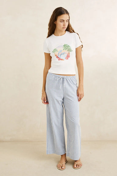 rhythm-vista-stripe-beach-pant-blue