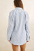 rhythm-vista-stripe-oversized-shirt-blue-back