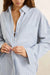 rhythm-vista-stripe-oversized-shirt-blue-detail