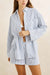 rhythm-vista-stripe-oversized-shirt-blue-front