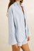 rhythm-vista-stripe-oversized-shirt-blue-side