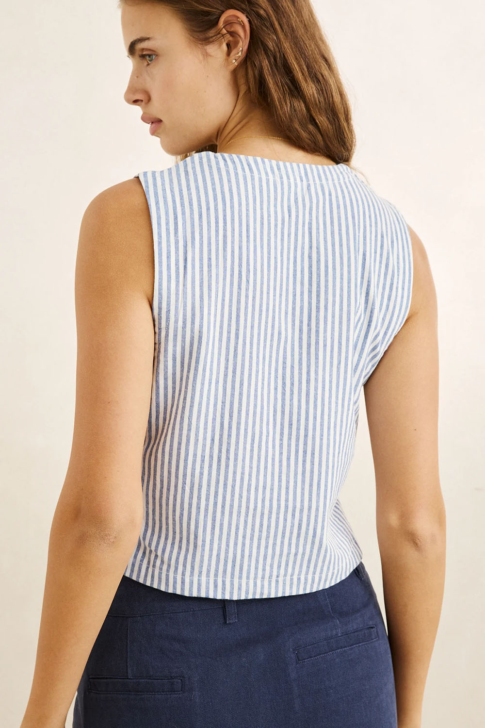 rhythm-vista-stripe-vest-blue-back