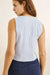 rhythm-vista-stripe-vest-blue-back