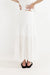 rhythm bailey broderie skirt white back
