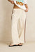 rhythm hanalei beach pant cream