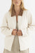 rhythm jamie jacket natural front