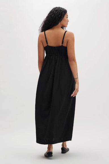 richer-poorer-linen-maxi-dress-black-back